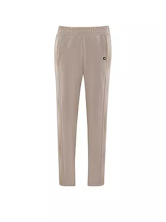 SCHNEIDER SPORTSWEAR | Damen Jogginghose MELROSEW | 